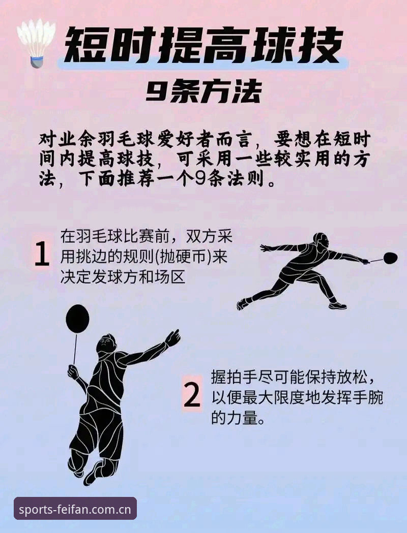 非凡体育运动爱好教程 揭秘非凡体育运动爱好教程:技术评测背后的真相与实操指南