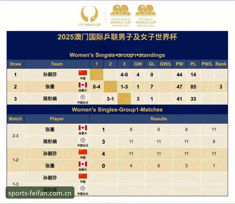 2025世界杯观赛困局深度评测：从非凡体育视角看签证危机如何影响全球球迷