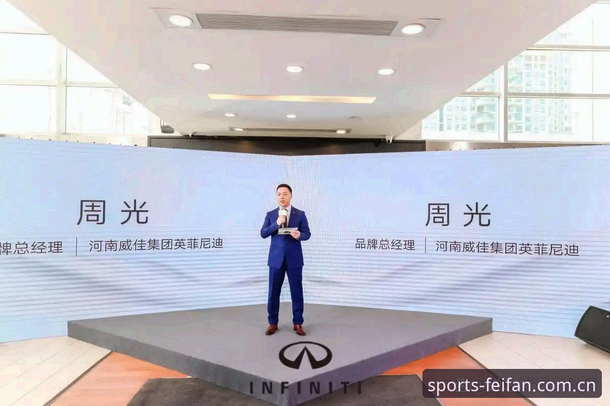 非凡体育平台2025新版深度分析：从官方入口到竞品优势全面解读