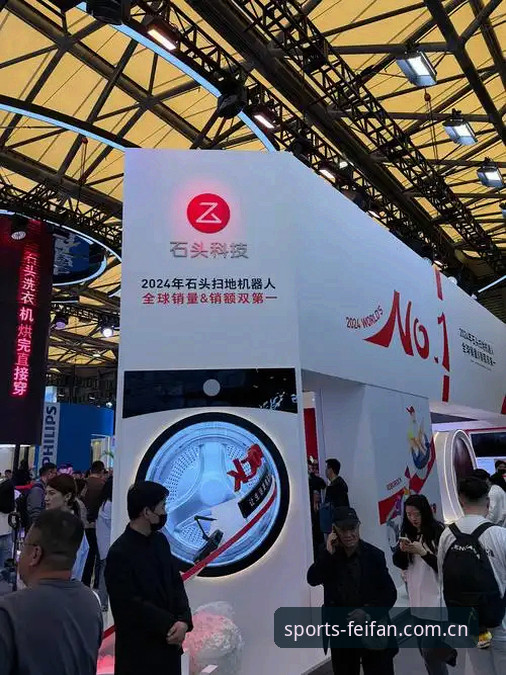 揭秘非凡体育竞品背后的真相：2025新版体验深度评测
